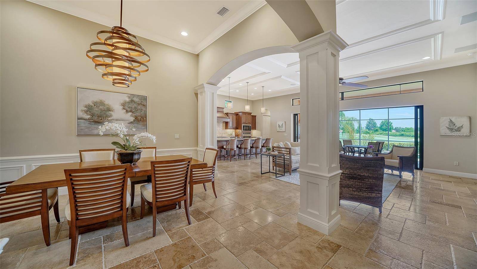 Lakewood Ranch, FL 34202,14717 LEOPARD CREEK PL