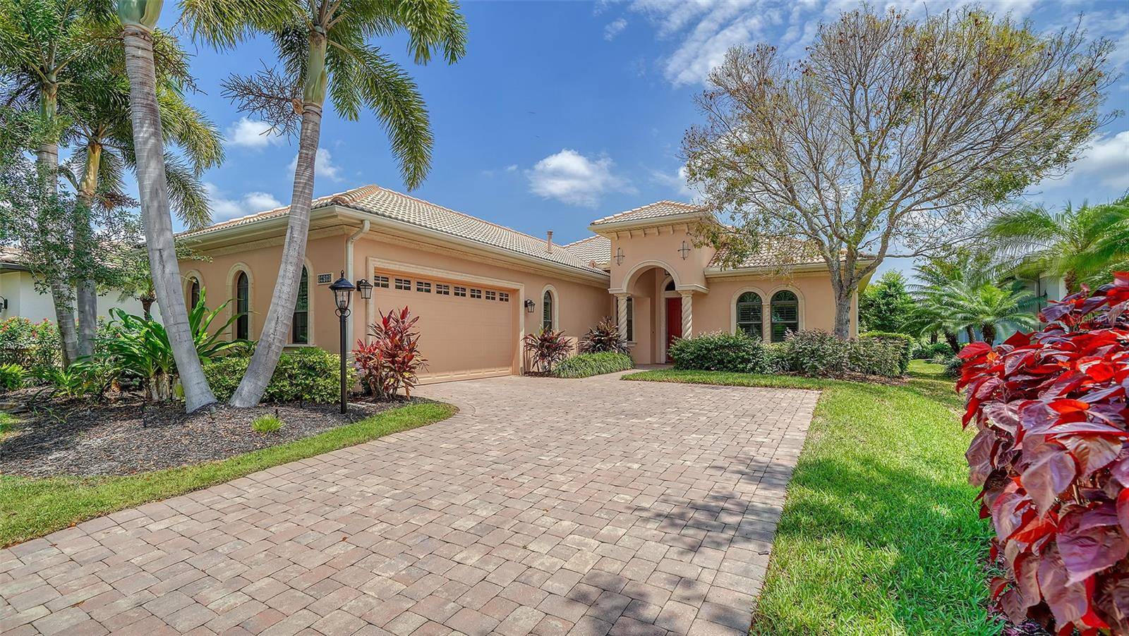 Lakewood Ranch, FL 34202,14717 LEOPARD CREEK PL