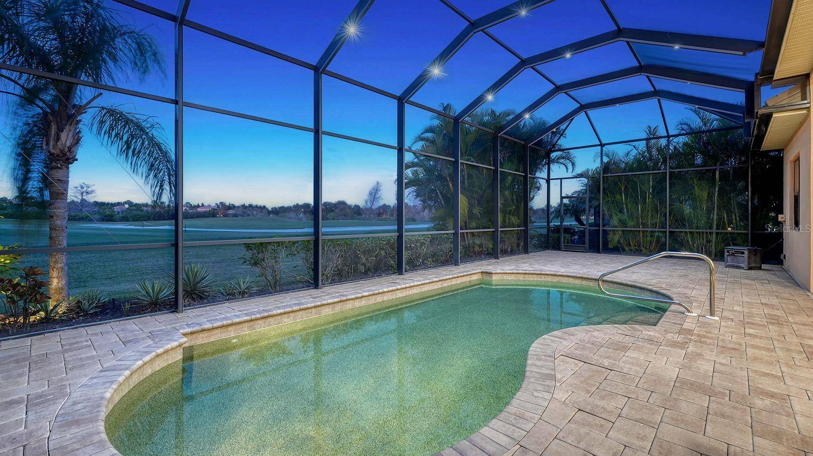 Lakewood Ranch, FL 34202,14717 LEOPARD CREEK PL