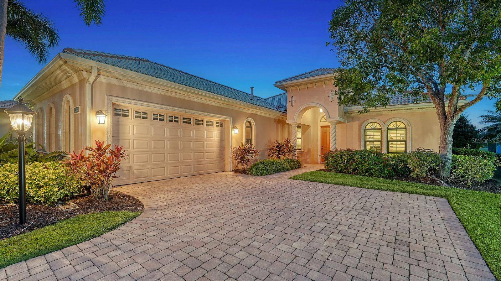 Lakewood Ranch, FL 34202,14717 LEOPARD CREEK PL