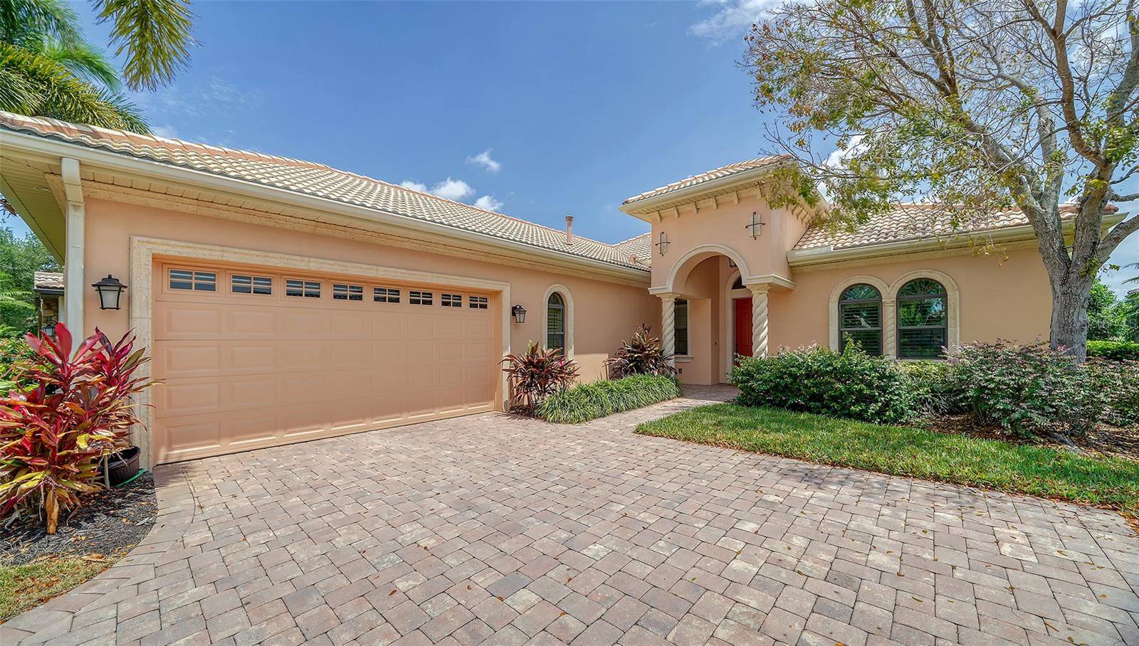 Lakewood Ranch, FL 34202,14717 LEOPARD CREEK PL