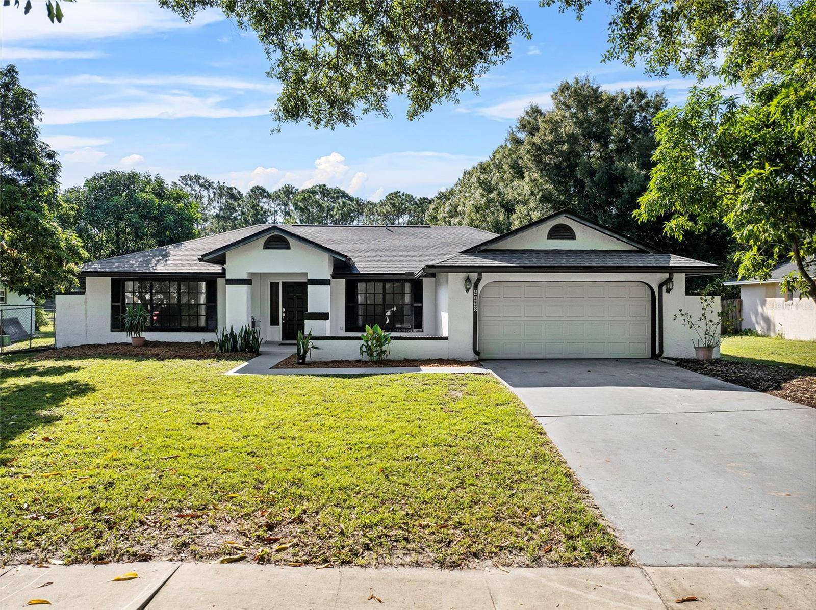 Orlando, FL 32817,4433 TRESCOTT DR