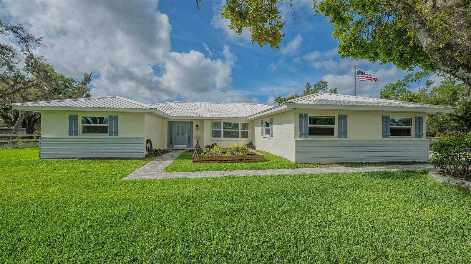 Sarasota, FL 34241,5450 OLD RANCH RD