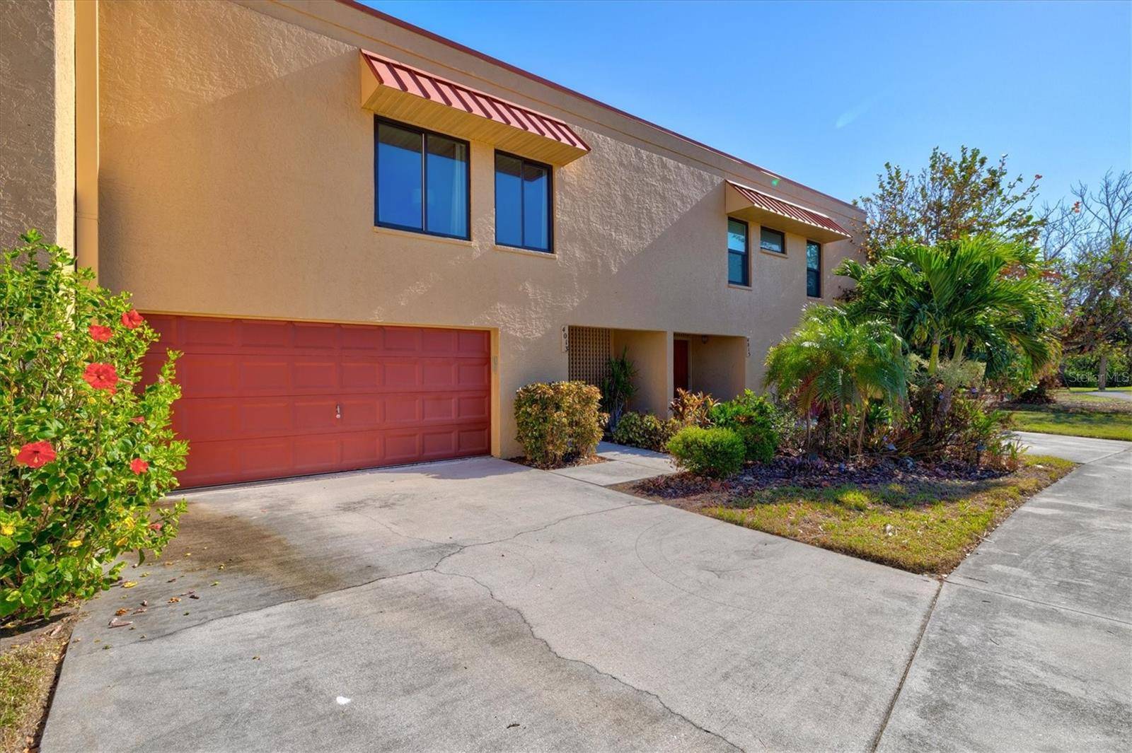 Bradenton, FL 34210,4013 CATALINA DR #4013