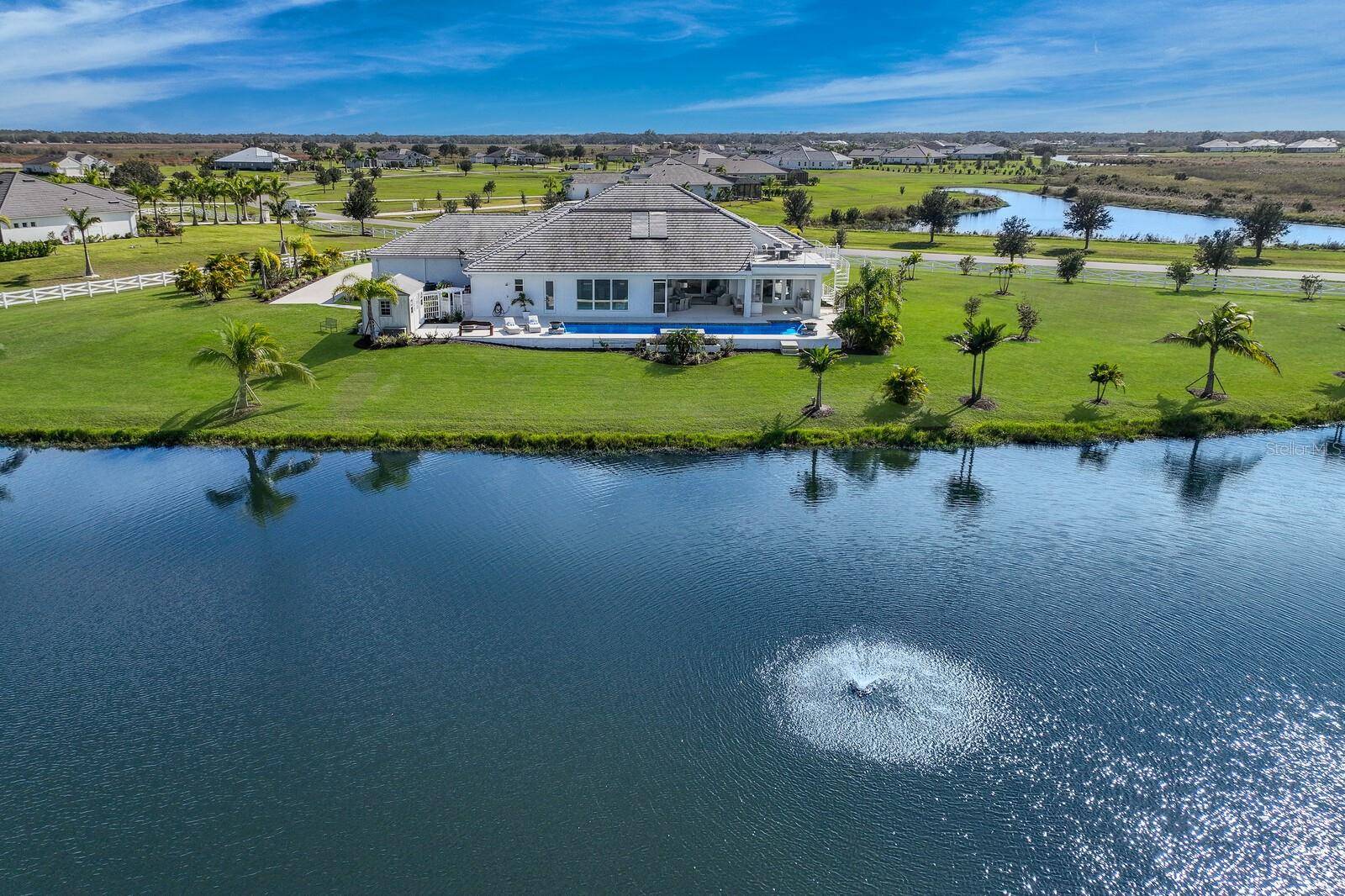 Sarasota, FL 34240,3543 RECURVE CIR