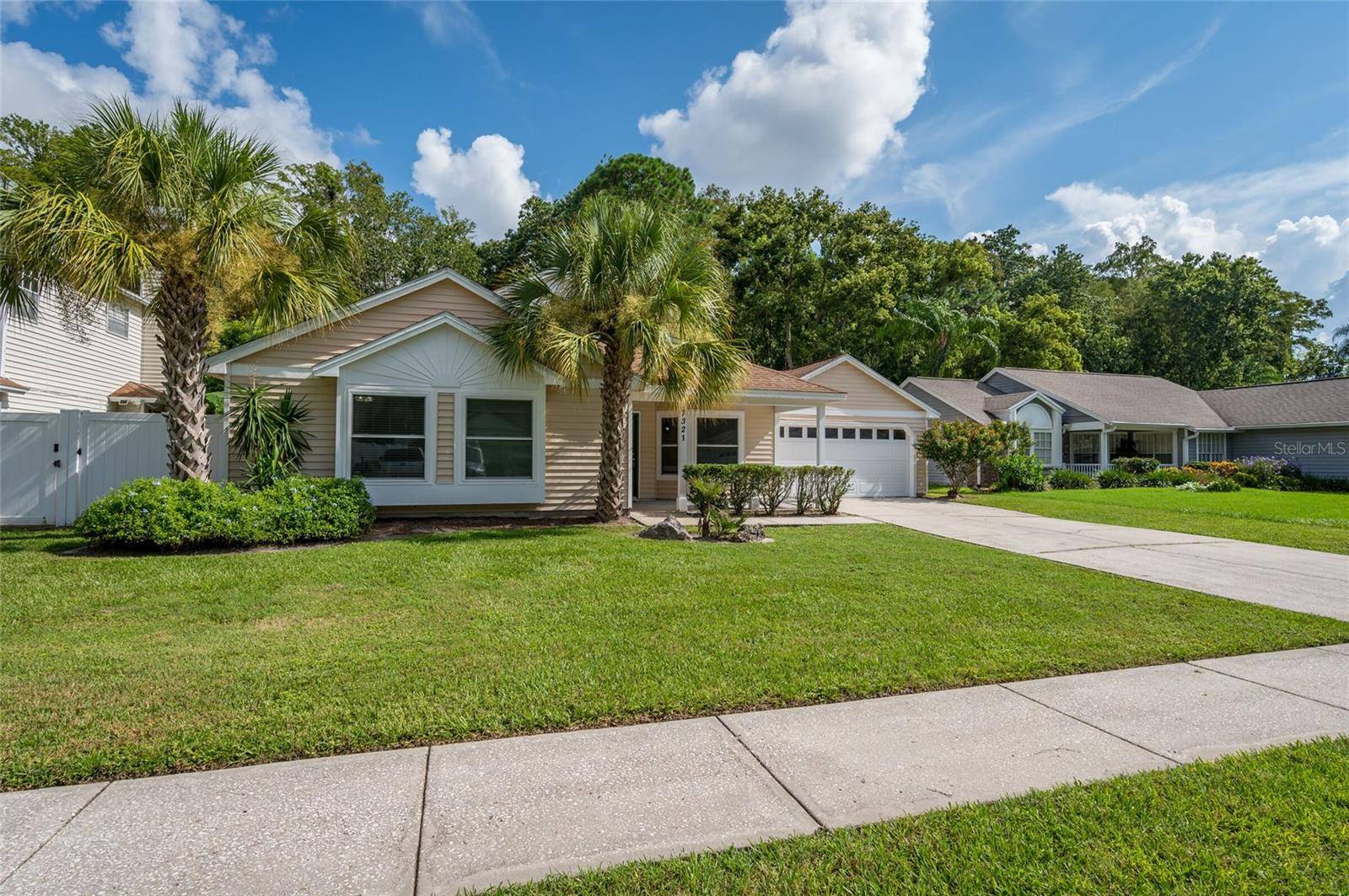 New Port Richey, FL 34655,7321 SWAN LAKE DR