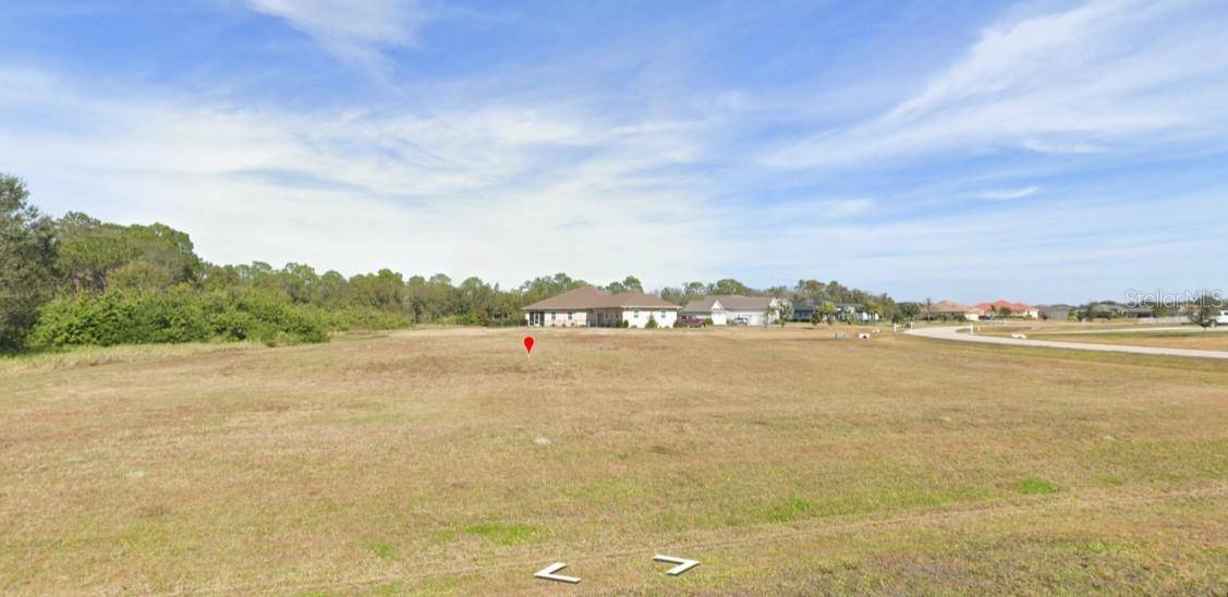 Parrish, FL 34219,MORGAN HAMMOCK CT