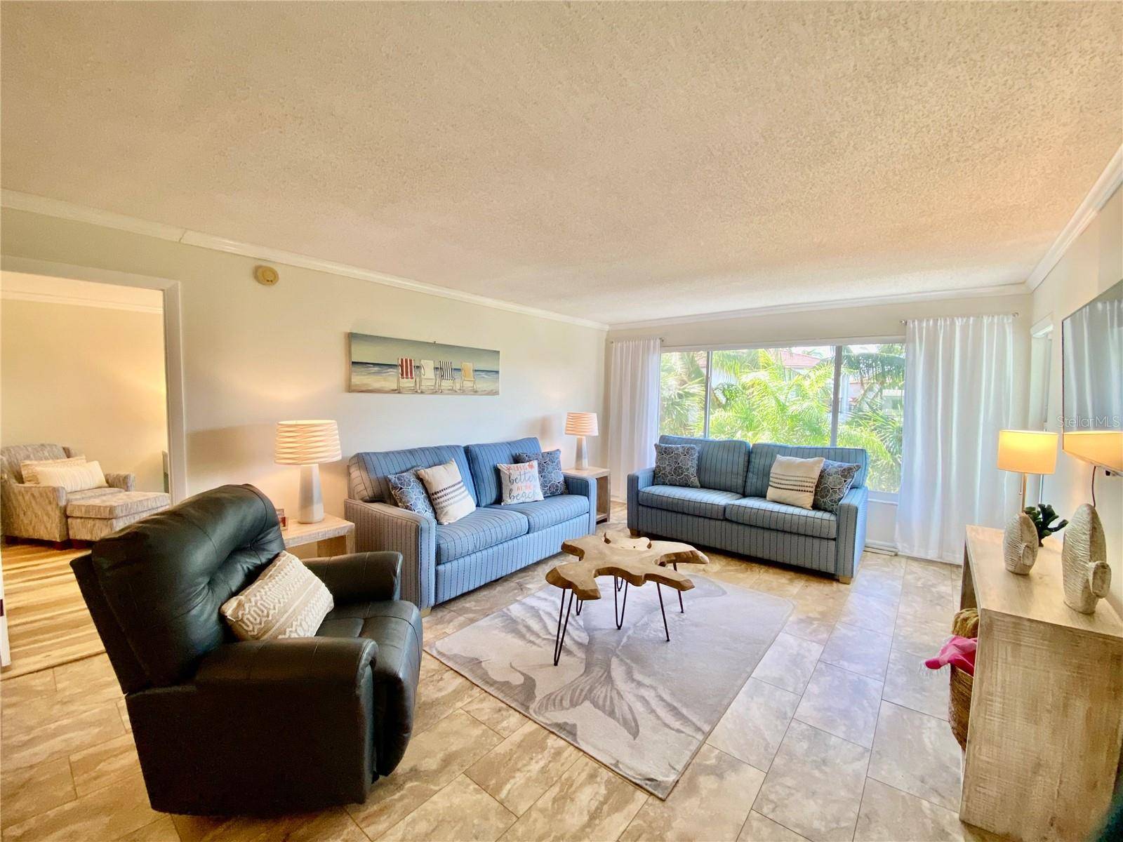 Longboat Key, FL 34228,3320 GULF OF MEXICO DR #307C