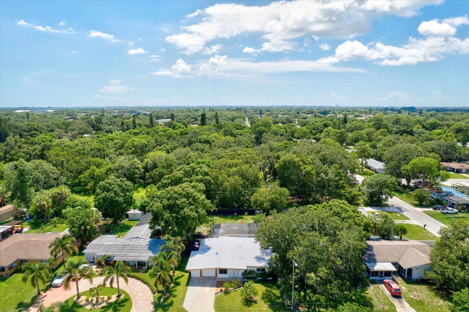 Bradenton, FL 34207,Address not disclosed