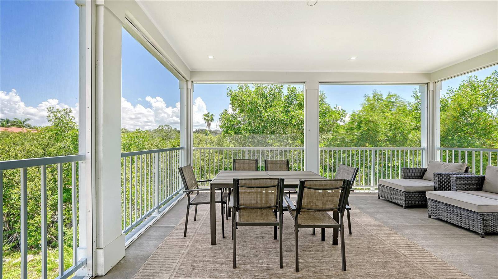 Cortez, FL 34215,4207 MARINA VIEW WAY