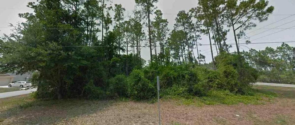 Palm Coast, FL 32164,2 ZINZENDORF PL