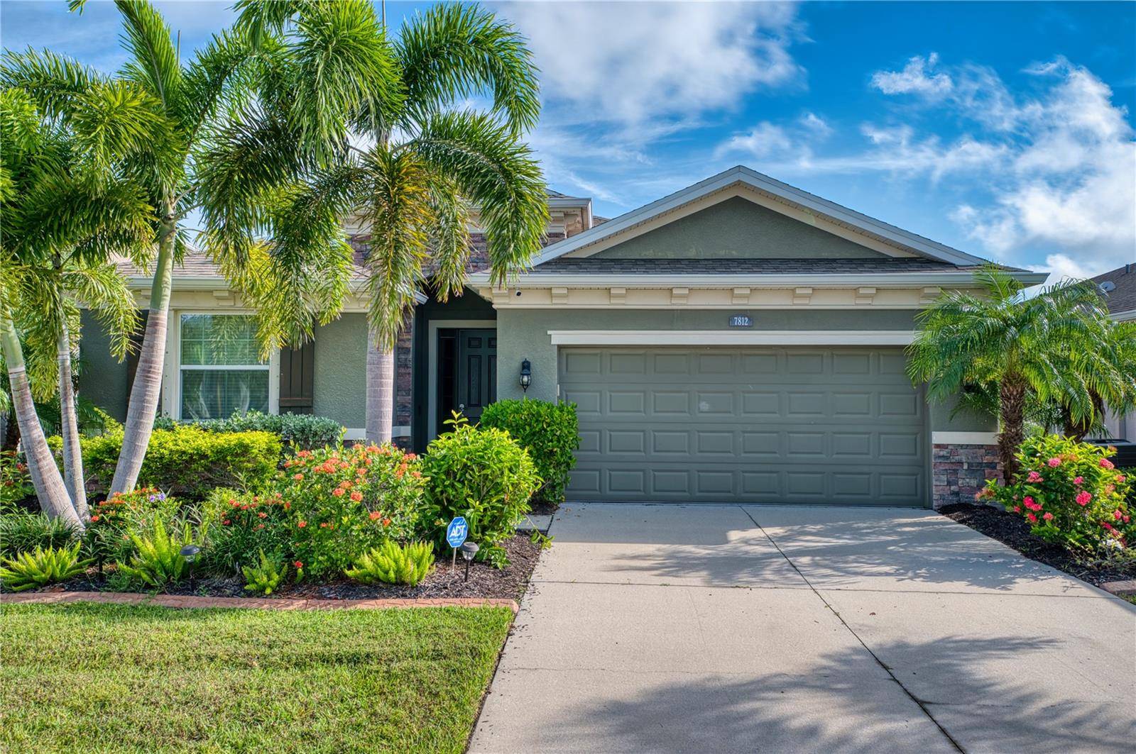 Sarasota, FL 34241,7812 BIRDIE BEND WAY