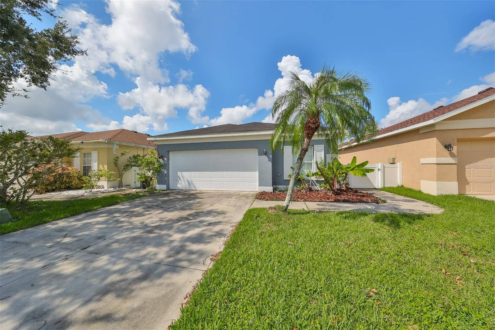 Palmetto, FL 34221,2309 29TH AVE E