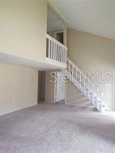 Sarasota, FL 34239,2208 BAHIA VISTA ST #F1