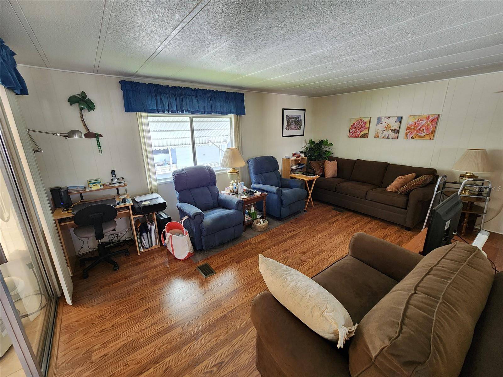 Bradenton, FL 34207,5530 DENMARK DR
