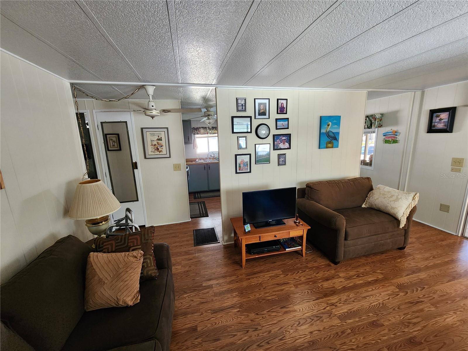 Bradenton, FL 34207,5530 DENMARK DR