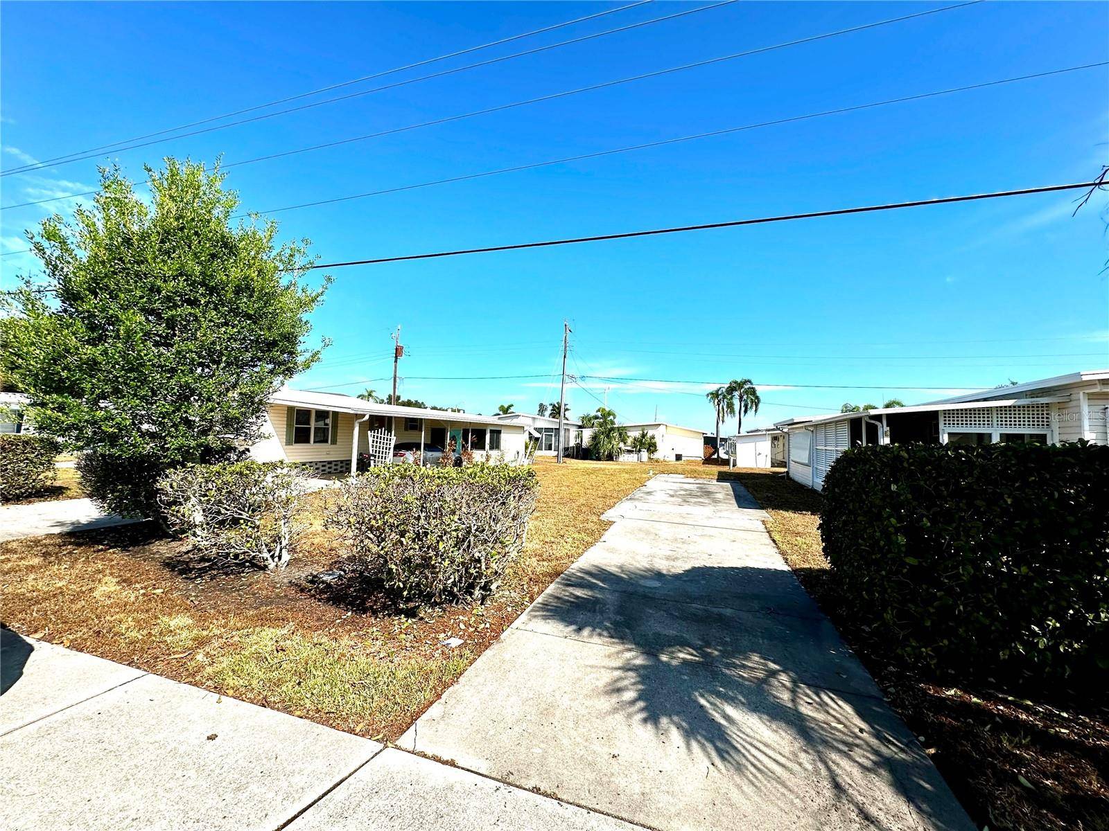Palmetto, FL 34221,3108 10TH ST W