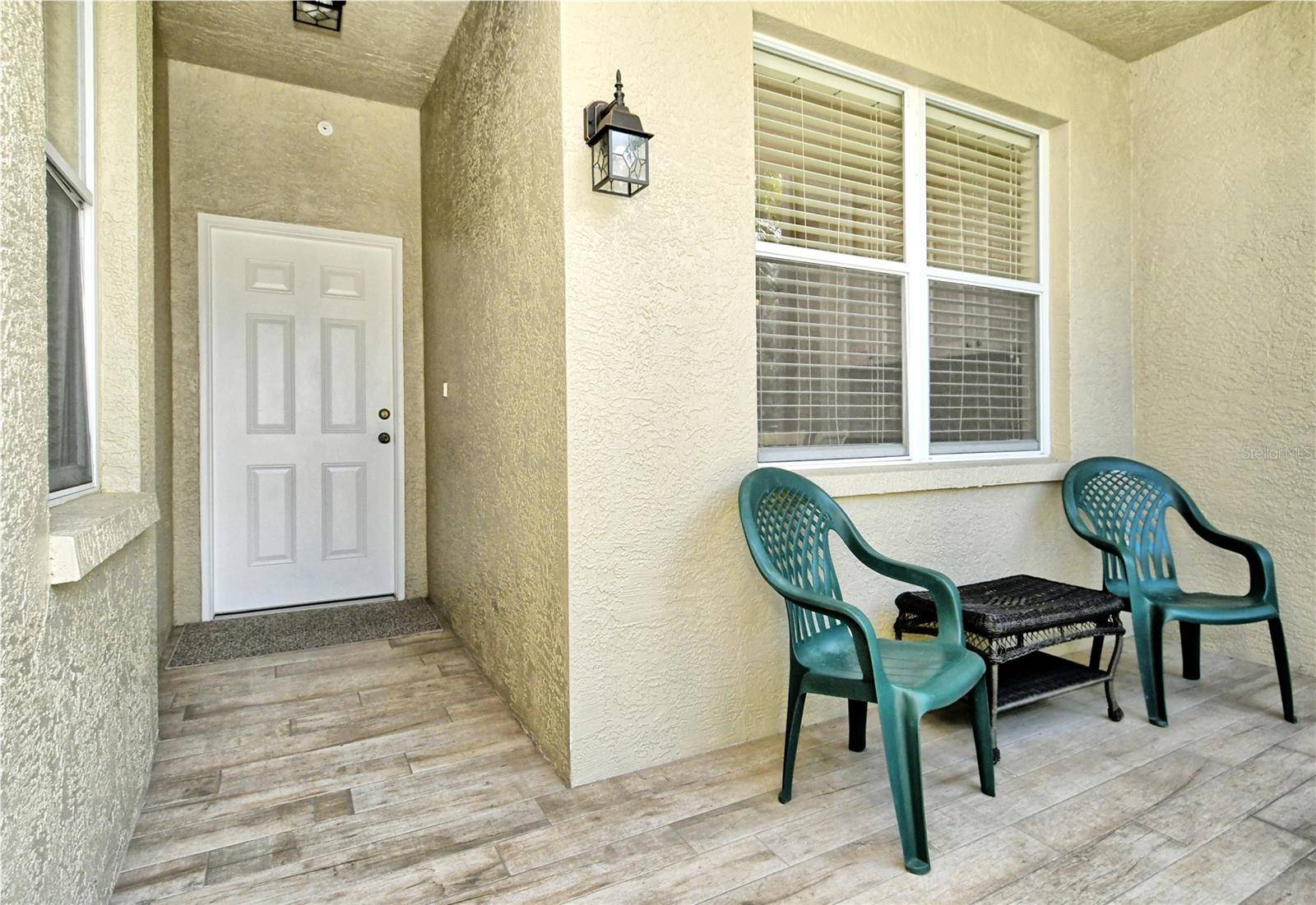 Sarasota, FL 34241,5241 MAHOGANY RUN AVE #412
