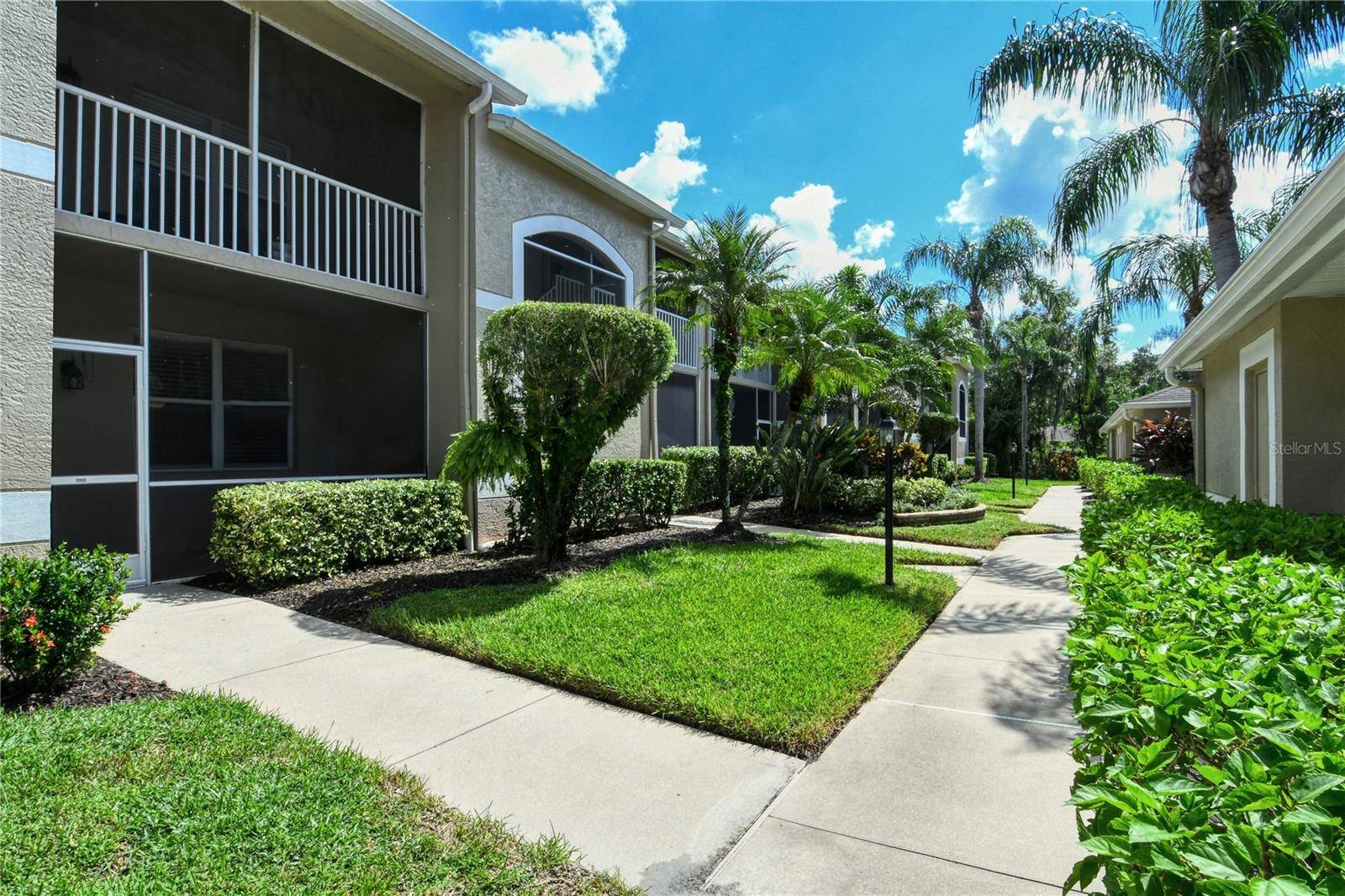 Sarasota, FL 34241,5241 MAHOGANY RUN AVE #412