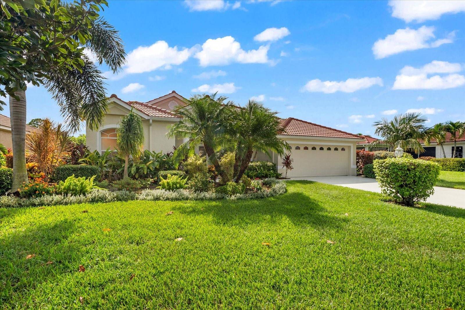 Sarasota, FL 34240,7565 PALMER GLEN CIR