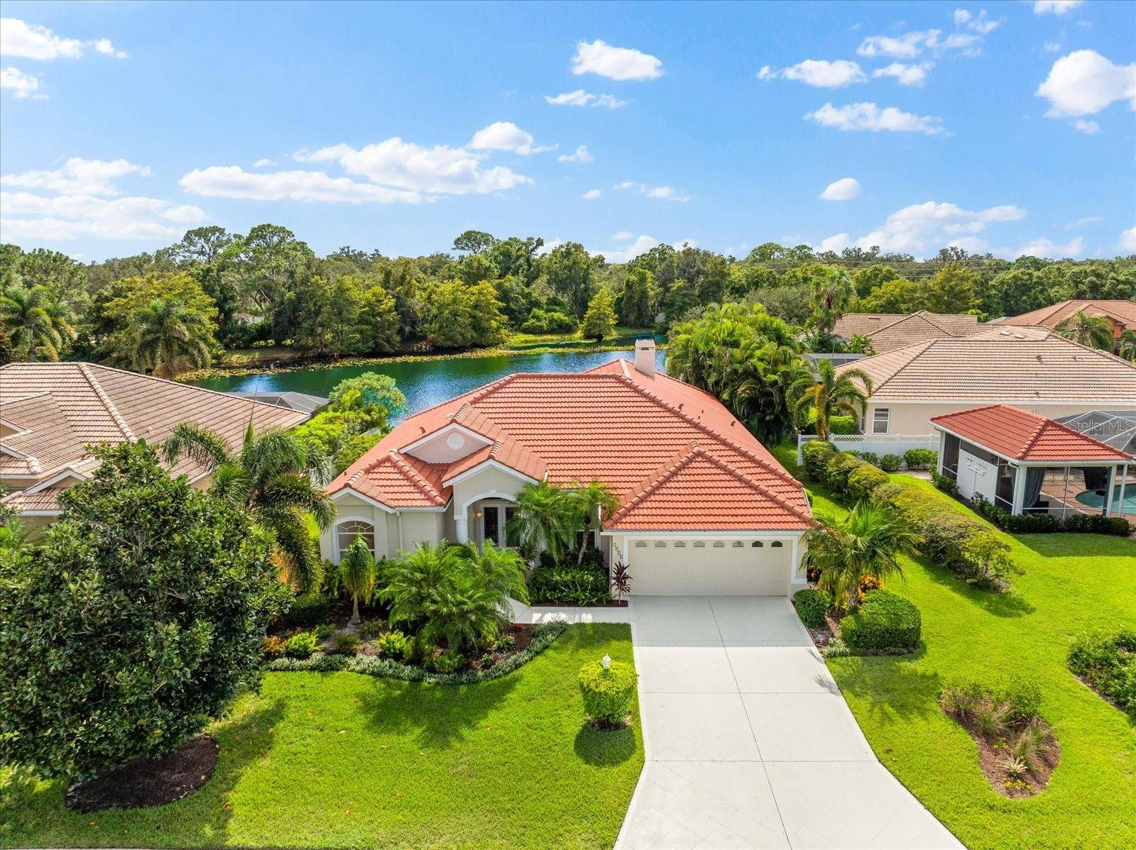 Sarasota, FL 34240,7565 PALMER GLEN CIR