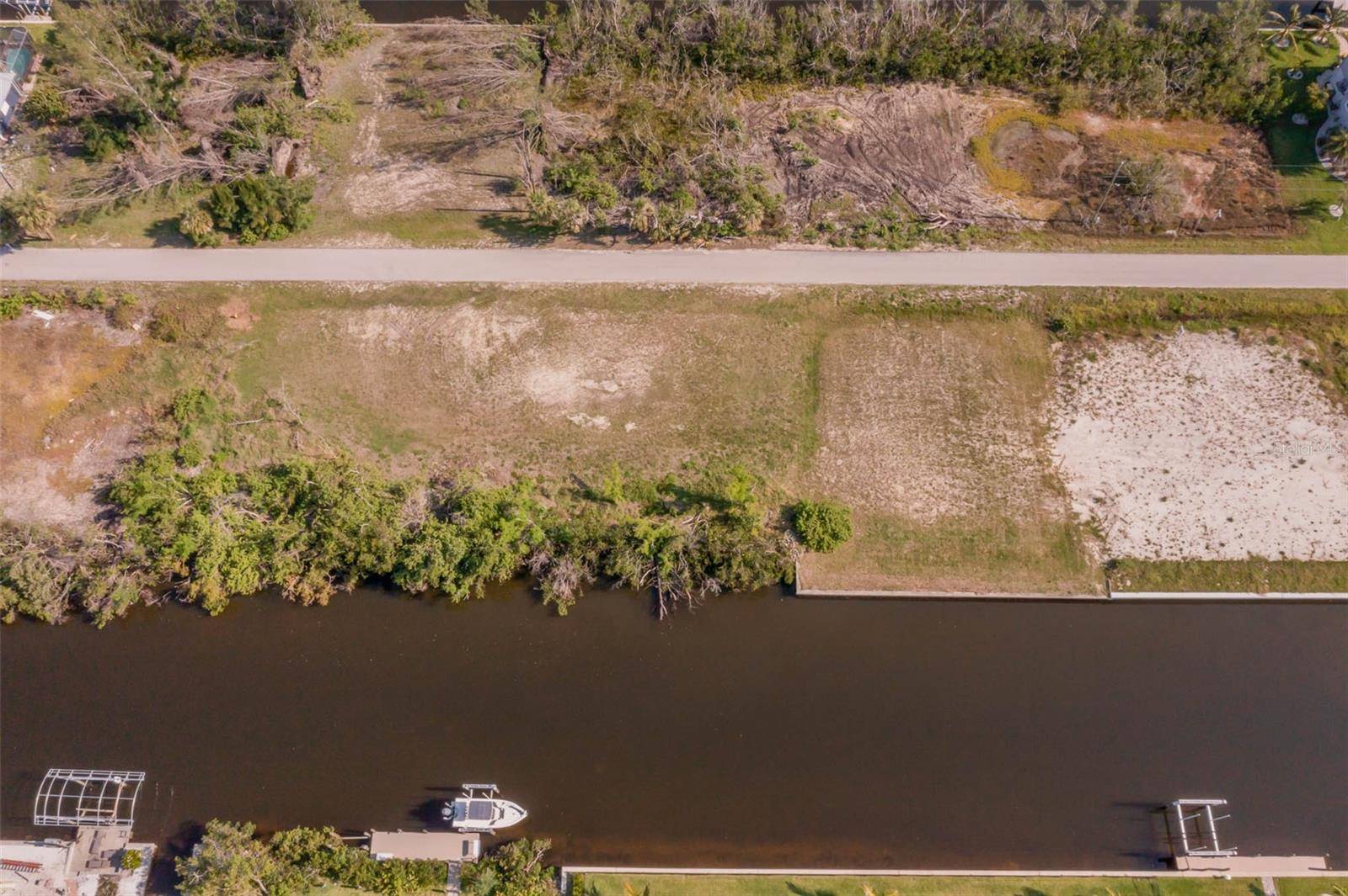 Punta Gorda, FL 33955,24209 BLACKBEARD BLVD