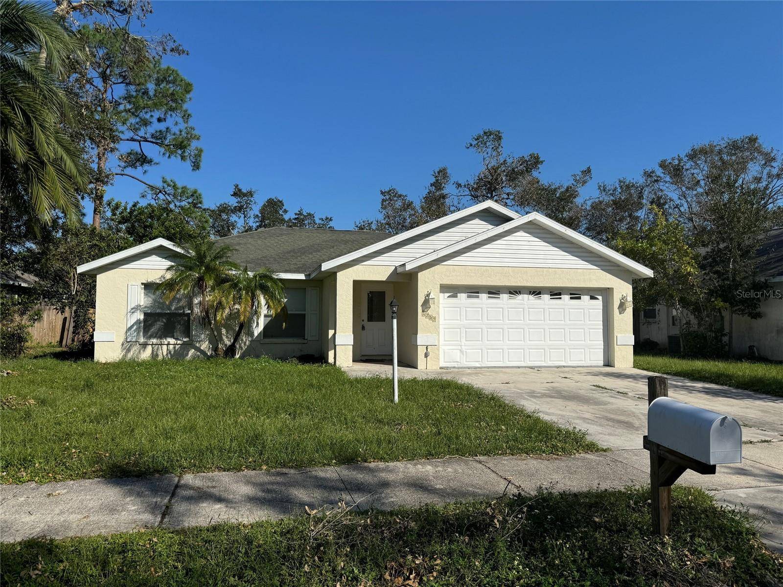 Sarasota, FL 34241,4259 PAOTA PL