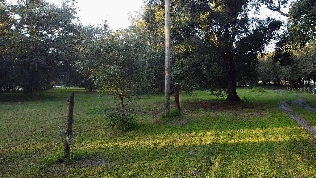 Arcadia, FL 34266,5221 NW DILL RD