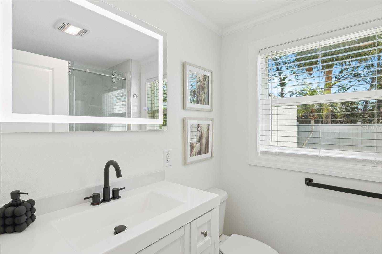 Longboat Key, FL 34228,578-580 COMPANION WAY