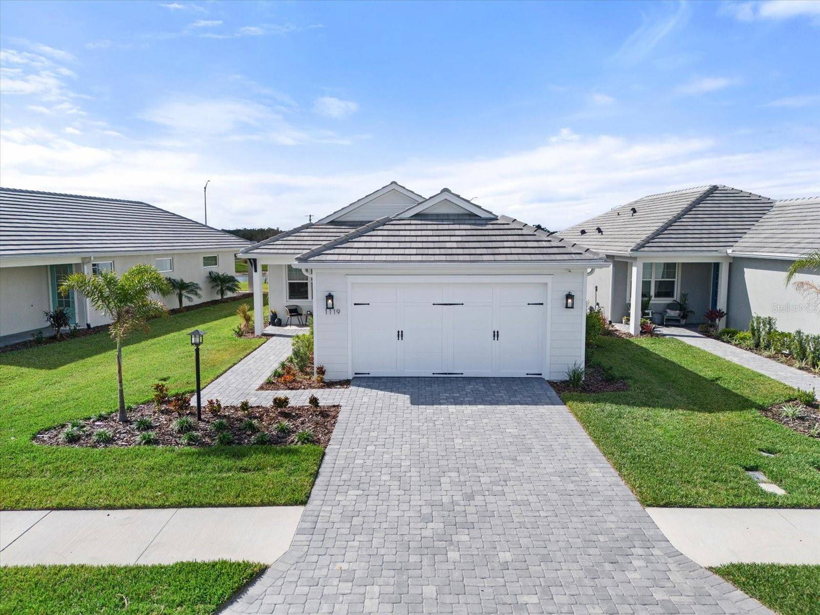 Sarasota, FL 34240,1119 WATERLINE CT