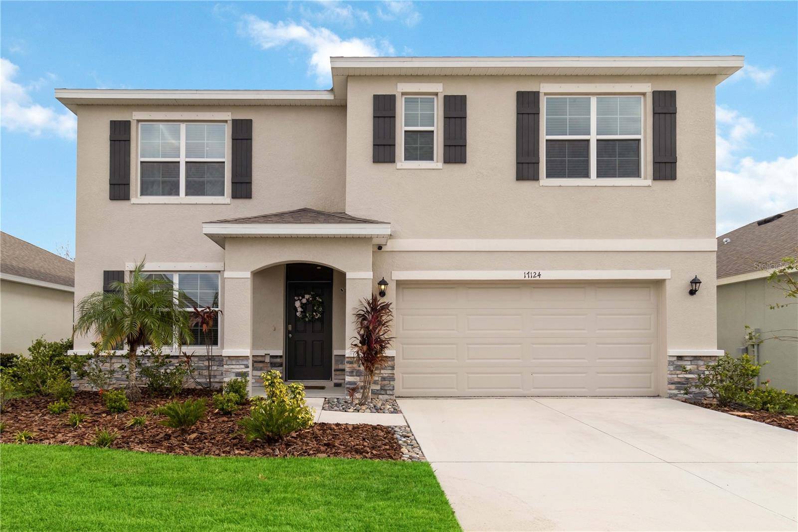 Lakewood Ranch, FL 34211,17124 HARVEST MOON WAY