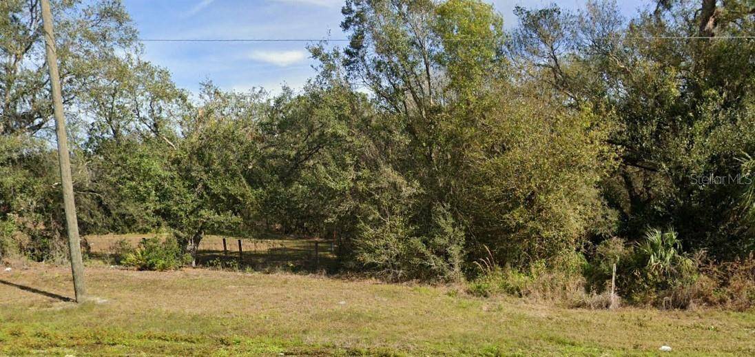 Parrish, FL 34219,15580 COUNTY ROAD 675