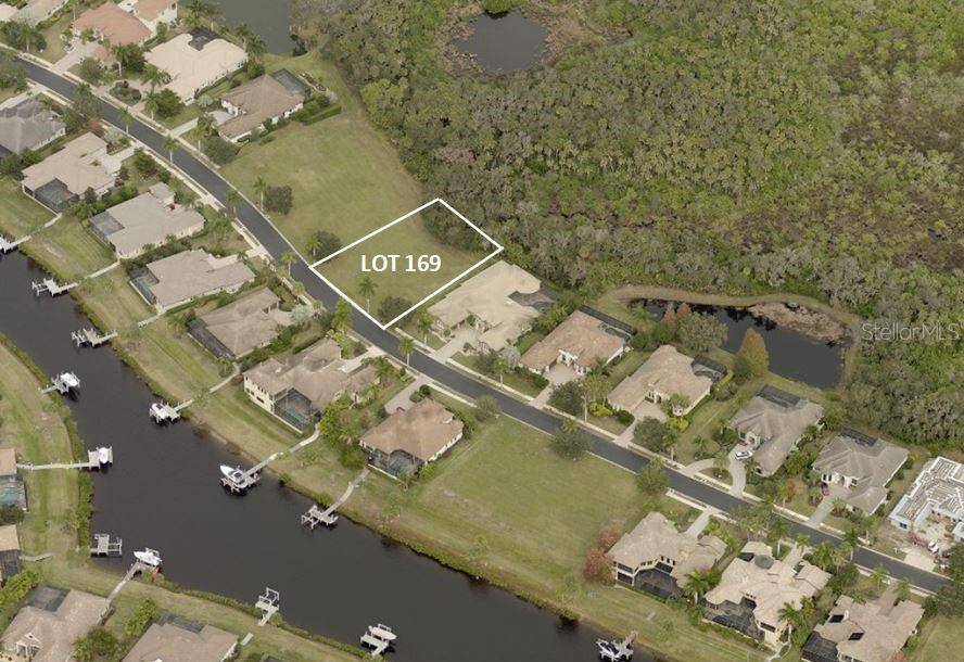 Parrish, FL 34219,11740 RIVER SHORES TRL