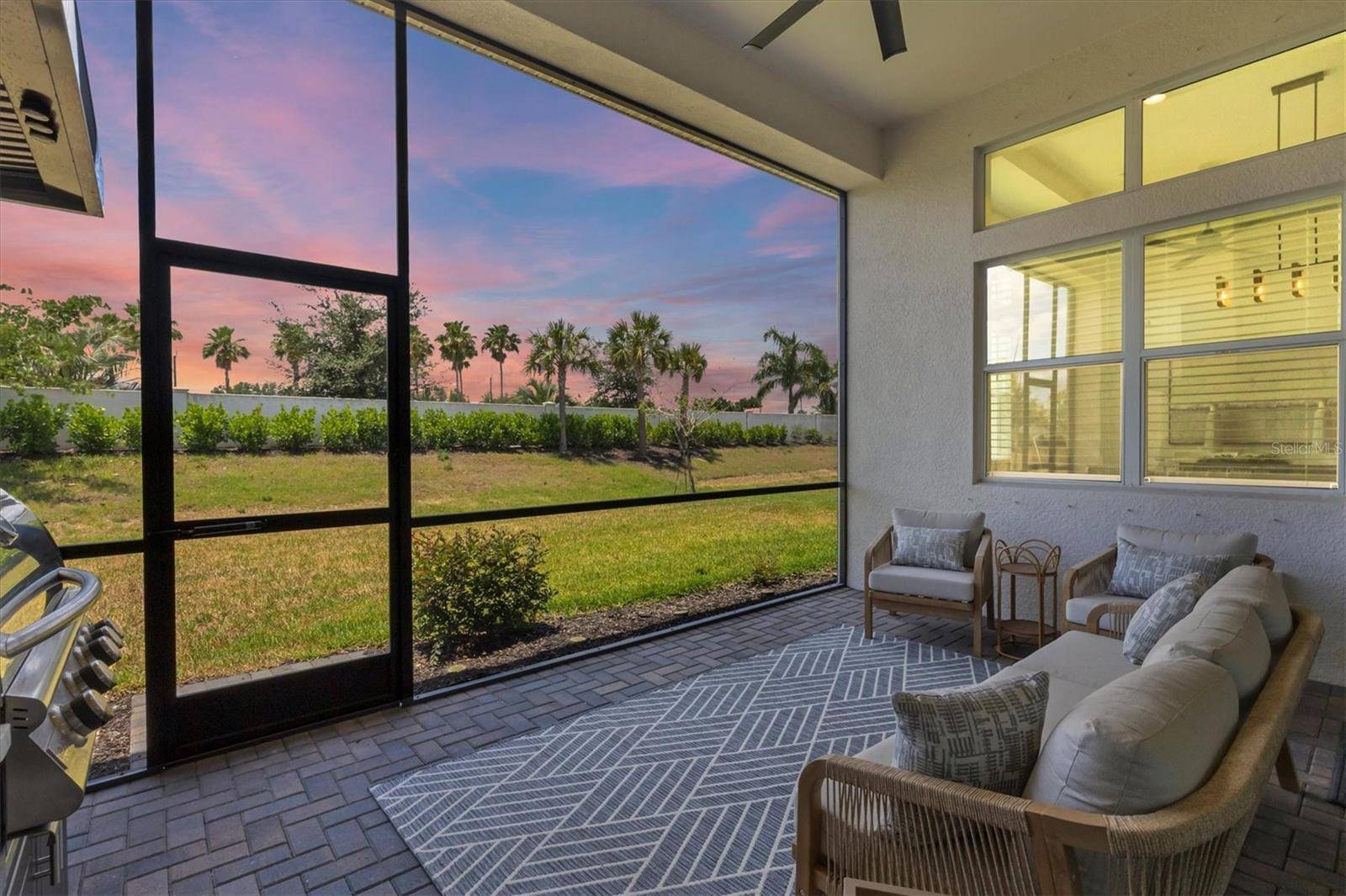 Lakewood Ranch, FL 34202,8175 REDONDA LOOP
