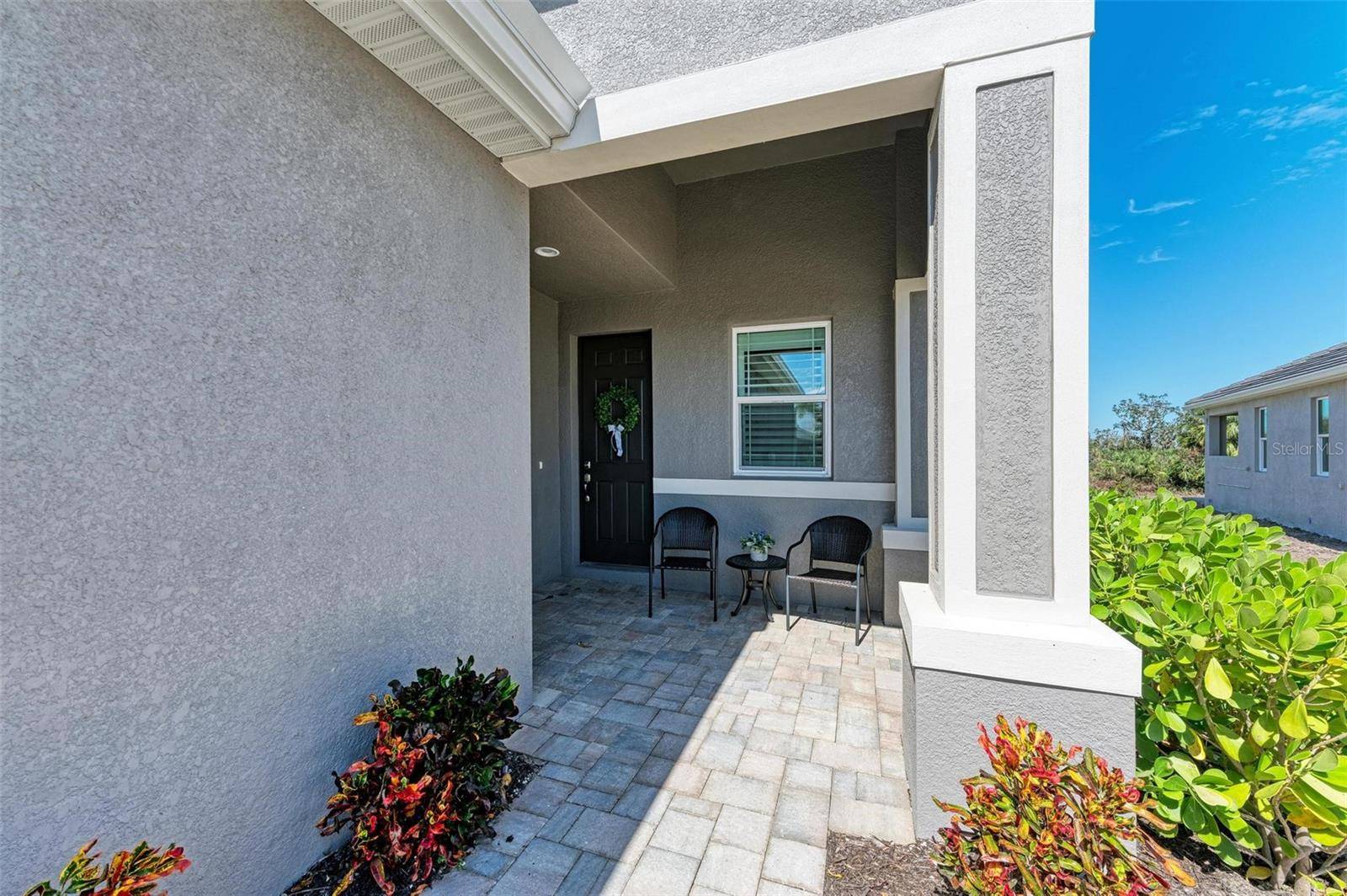 Parrish, FL 34219,4133 GOLDEN CREEK TER