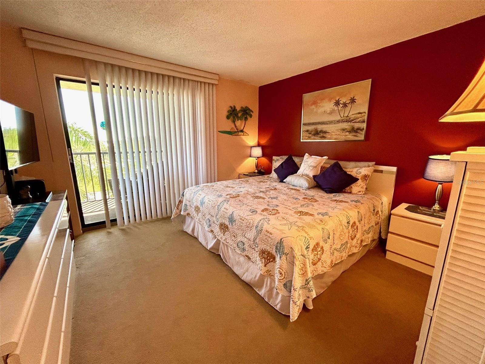 Bradenton, FL 34210,6116 43RD ST W #405D