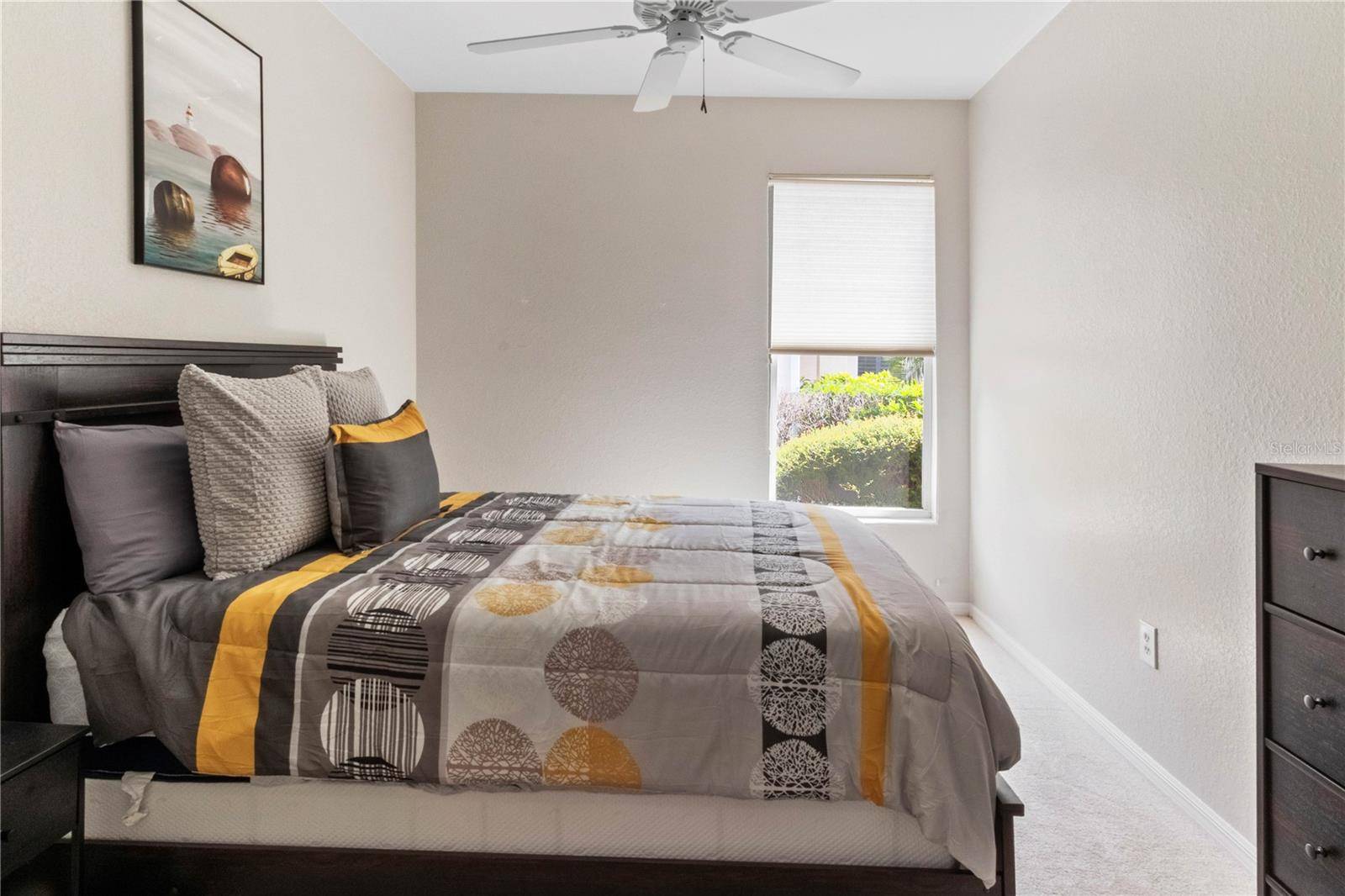North Venice, FL 34275,118 TREVISO CT