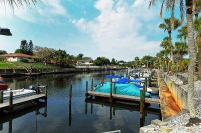 Sarasota, FL 34231,2607 RIVERBLUFF Pkwy #V145