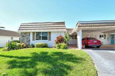 Sarasota, FL 34231,2607 RIVERBLUFF Pkwy #V145