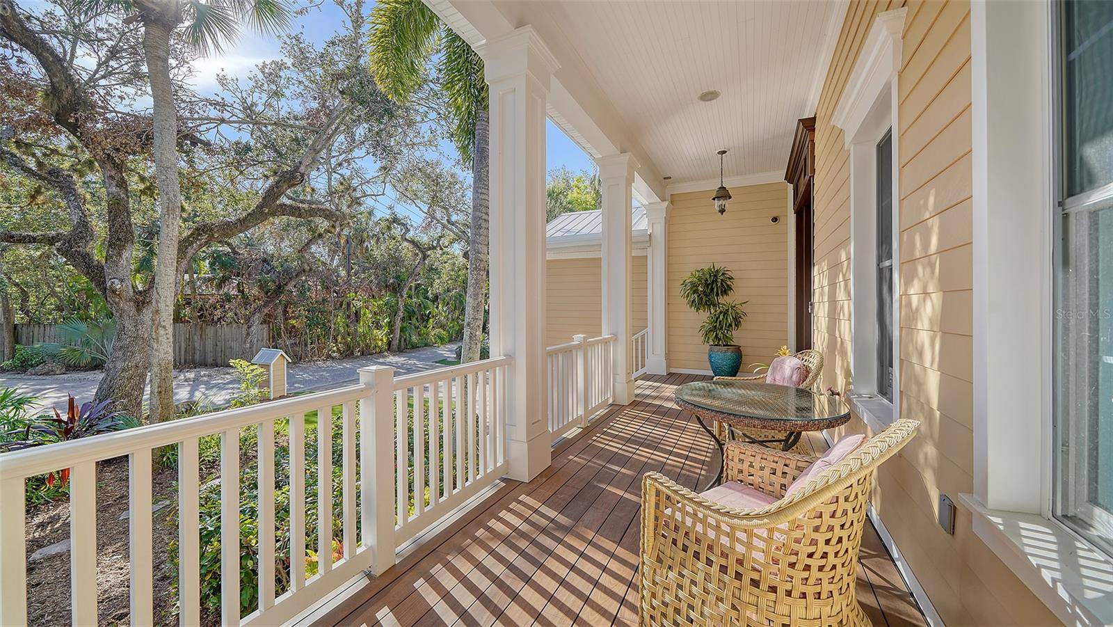 Sarasota, FL 34242,5309 HIDDEN HARBOR RD