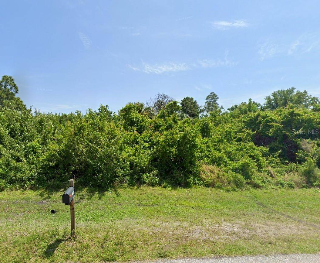 Englewood, FL 34224,7116 TEABERRY ST