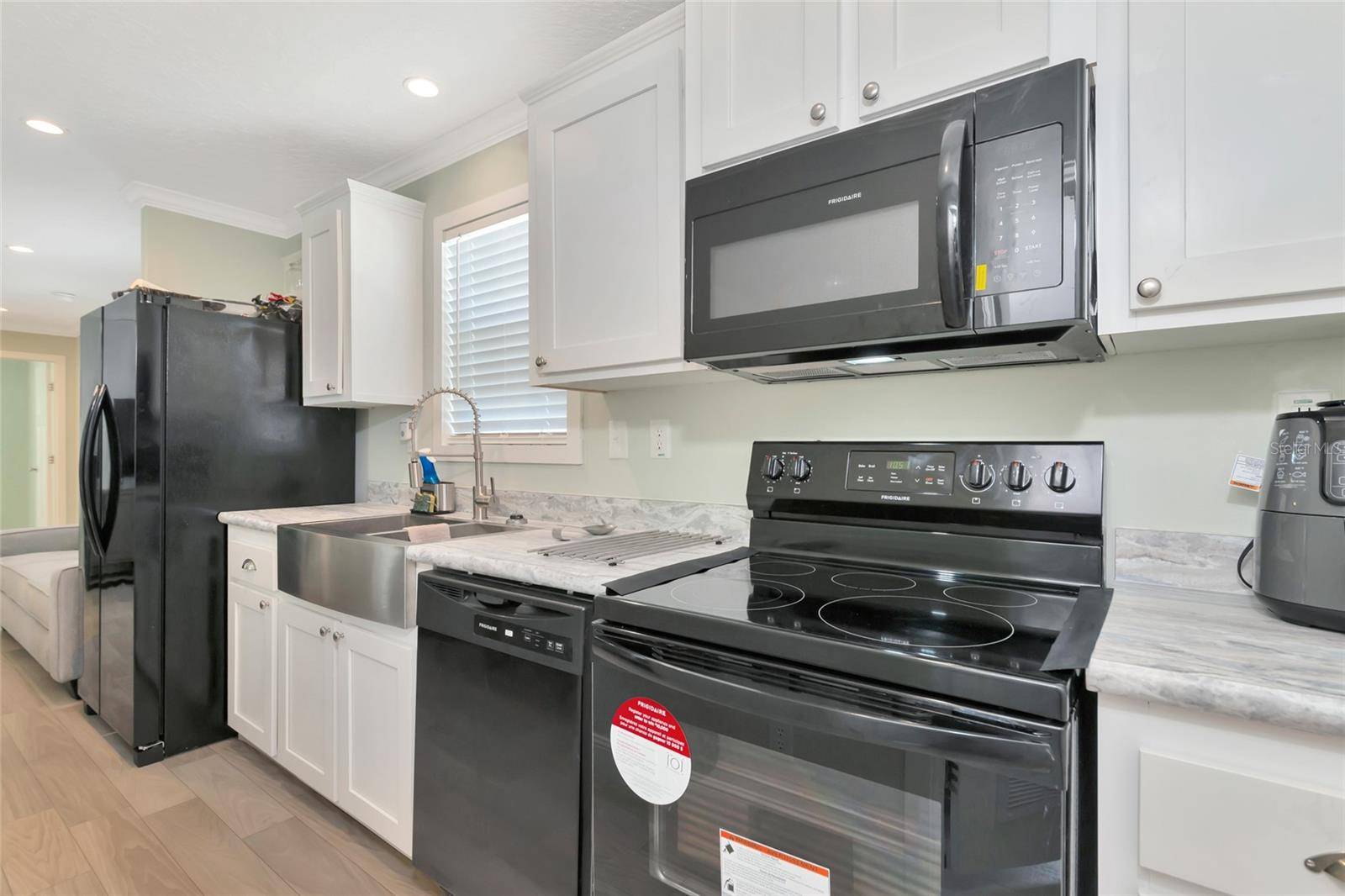 North Port, FL 34287,6421 KILOHEE CT