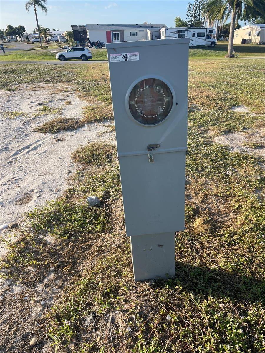 Englewood, FL 34224,2820 PENGUIN LN