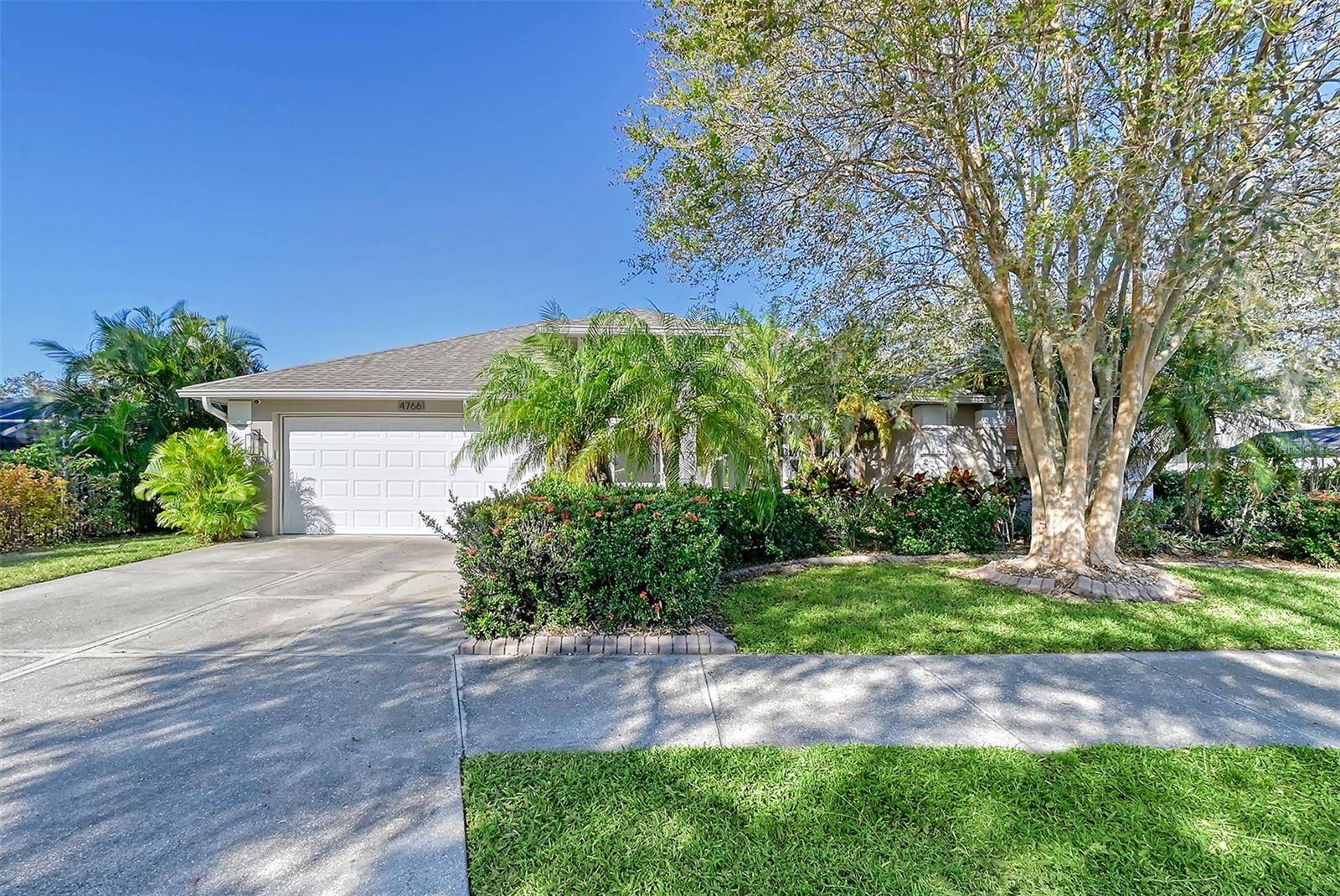 Sarasota, FL 34233,4766 COUNTRY MANOR DR