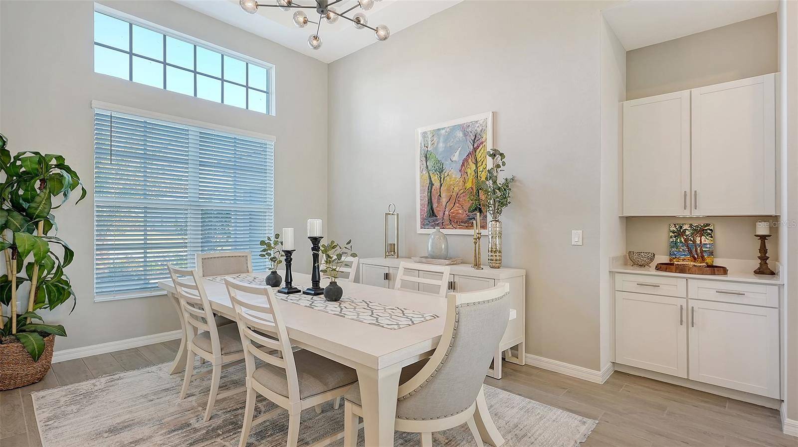 Venice, FL 34293,17330 OPAL SAND DR