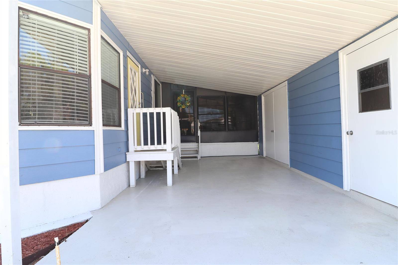 Ellenton, FL 34222,24 MEADOWLARK CIR