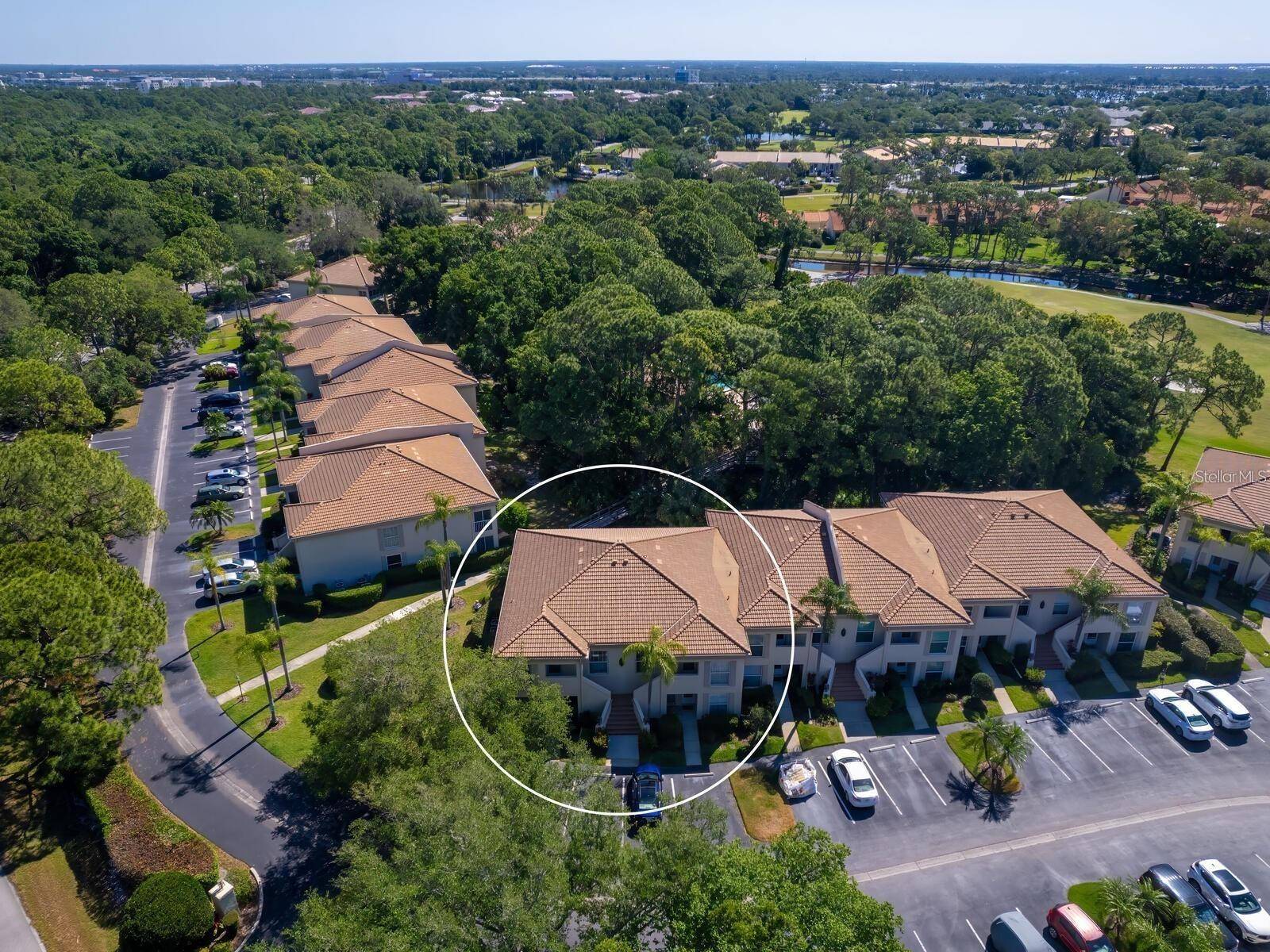 Sarasota, FL 34235,4415 LONGMEADOW #44