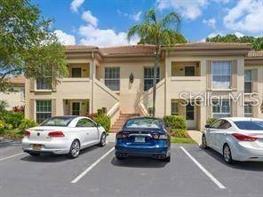 Sarasota, FL 34235,4415 LONGMEADOW #44