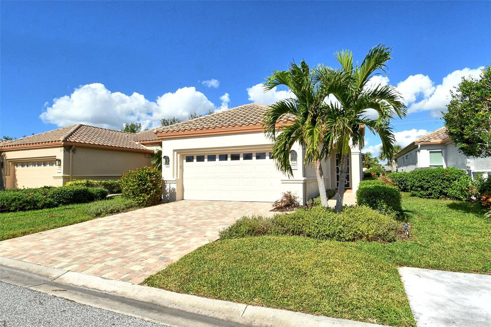 Sarasota, FL 34238,3924 ALAMANDA DR