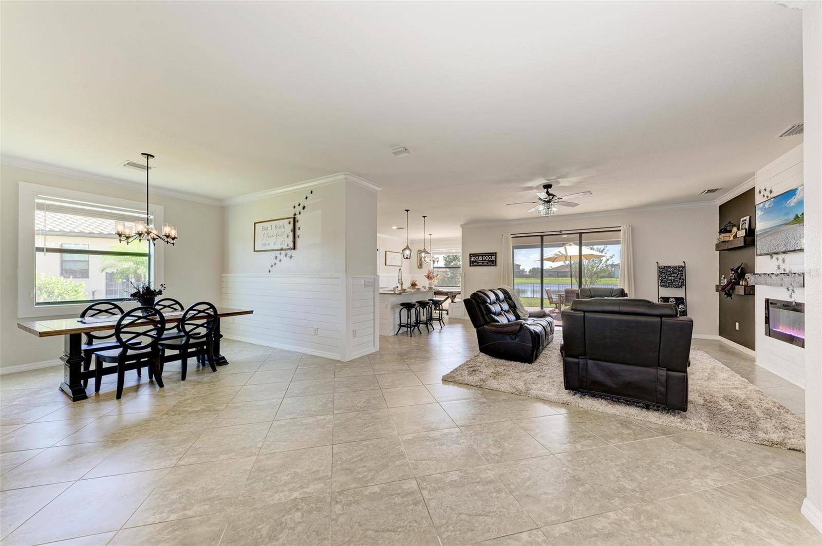 Bradenton, FL 34211,14118 FLORIDA ROSEMARY DR